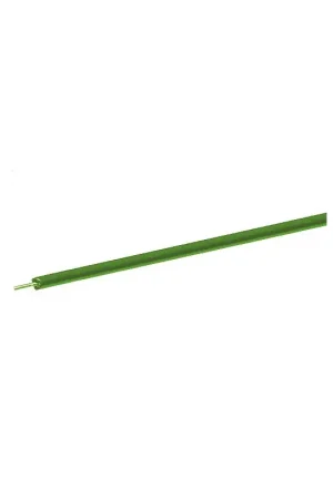 Acheter Direct Câble vert 0.7mm x 10m-ROCO 10635