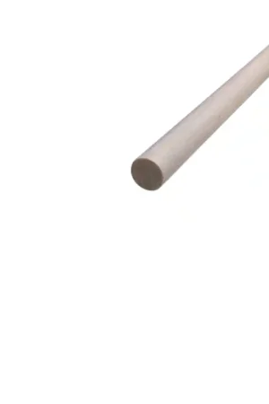 Vente Directe Rondin en bois de Balsa, Ø12mm - KAVAN KAV60.663.12