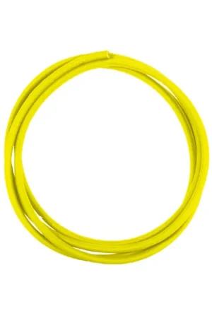 Bon Plan Gaine rétractable 40 cm Ø intérieur 1,2 mm-VIESSMANN 6815