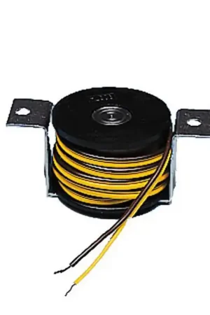 Achetez Aujourd'hui Système de Stop pour Car System-HO N- FALLER 161675