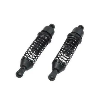 Prix Promo Kit 2 amortisseurs 90mm Arrière 1/10 - T2M T4911/19