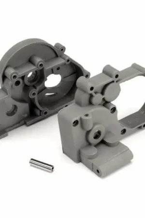 Carter de Transmission - Traxxas 3691A Commande En Gros