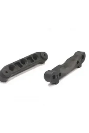 2 Supports suspensions AV Evolution 1/10 - MD10291 Offre Spéciale