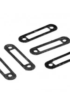 Pièces HPI A875 x 5 Authentique