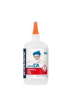 Offre Spéciale Super colle instantanée fine excellente 500mg