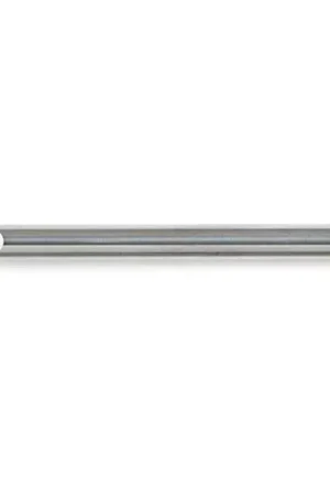 Quantité Limitée TAMIYA 74135 Pointe À Graver 0,1mm