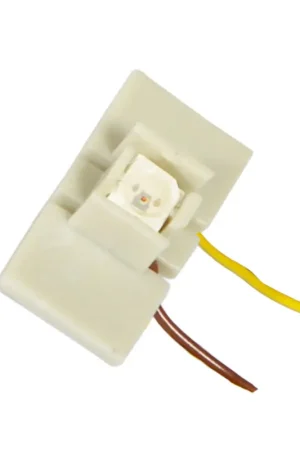 VIESSMANN 6048 10x LED Blanc Acheter Direct