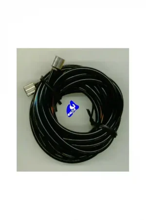 Achat Immédiat Revell 38230 Tuyau d‘air leger