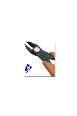 Xuron outillage maquette 2175b pince coupante rail Vente Directe