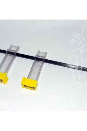 Acheter Direct Berna PWI111 Serre joint pour objets délicats tige 330mm