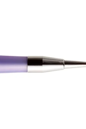 Livraison Express Mr Hobby pinceau MB10 Pinceau rond pointu 10/0