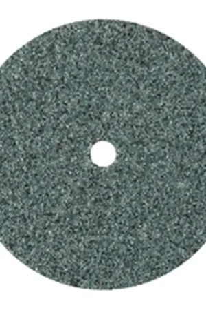 2 meules en carbure de silicium Ø 22 mm - meule - PG Mini 2620 Expédition Rapide