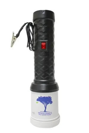 Achat Immédiat Applicateur Pro Grass Micro - WWSCENICS WSPG-003