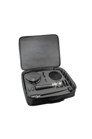 Vente Flash Ensemble Grass-Master 4.0 PROFI - Noch 60125 - Échelle universelle