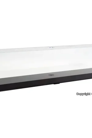 Vente Flash Présentoir de collection L 23,5 x l 4,5 x H 6,2 cm - Kibri 12071