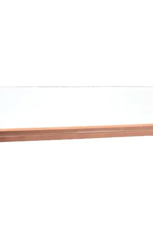 Vitrine d’exposition - Rivarossi HC8065 - HO 1/87 Expédié Aujourd'hui