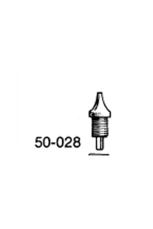BADGER 50028 OUTILLAGE GICLEUR Vente Directe