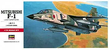 Commande En Gros Hasegawa C03 Mitsubishi F-1