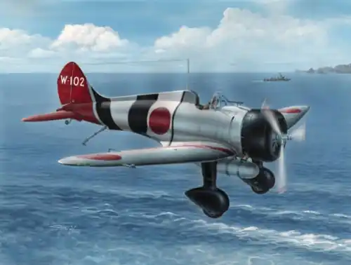 Offre Du Jour Special Hobby 32039 A5M4 Claude Hi Tech