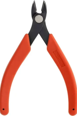 Xuron Pince coupant "Track Cutter" Nouvel Arrivage