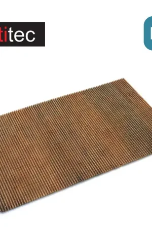 Certifié Plaque de toit en tuiles canal en kit HO Artitec 10.451