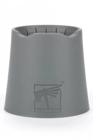 Meilleur Prix Pot à Eau Warhammer