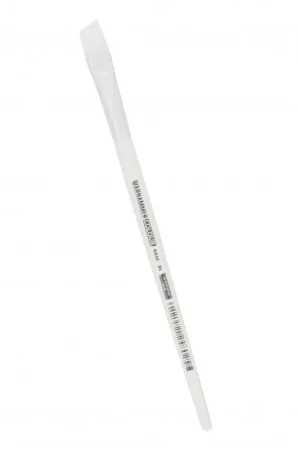Nouvelle Collection Base Brush - XL
