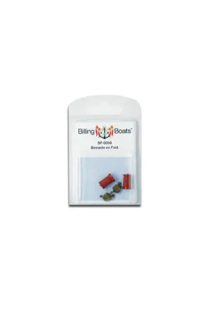 Accastillage de bateau Boussoles sur pied 15x20mm Achetez Aujourd'hui