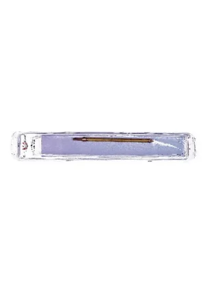 Satisfait Ou Remboursé Accastillage de bateau Arbre d‘hélice M46x135mm (1pc)