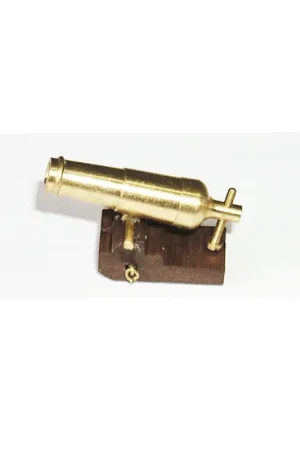 Accastillage de bateau Bombarde à monter 30mm Super Prix