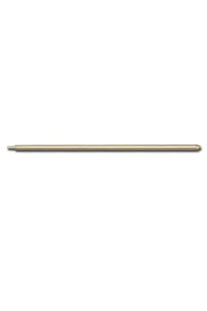 Accastillage de bateau Arbre d‘hélice M5 x 300mm Seulement Aujourd'hui