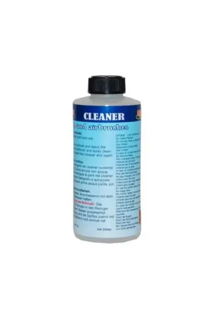 Usine Directe Peinture acrylique Cleaner (Nettoyant) LIFECOLOR
