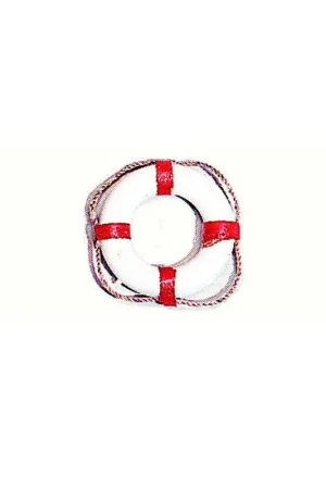 Accastillage de bateau Bouée diamètre 30mm Nouvelle Collection