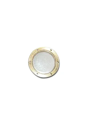 Accastillage de bateau Hublot à collerette diam. 16mm Prix Promo