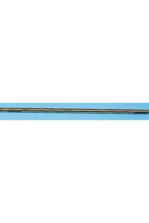 Accastillage de bateau ARBRE D‘HELICE 300mm M4 Expédié Aujourd'hui