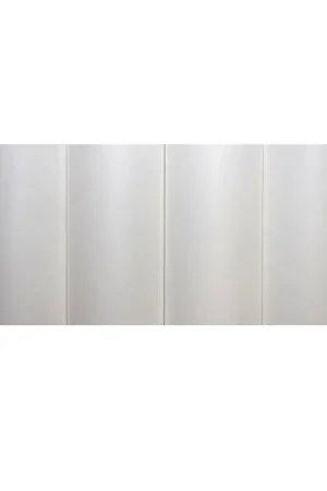 Marque ORACOVER ORATEX GRIS CLAIR 10m