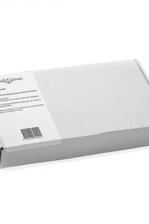Soldes Kit accastillage pour HMS VICTORY 134cm 1 75