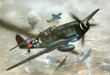 Unimodels 419 Messerschmitt Bf-109 accessories Meilleur Choix