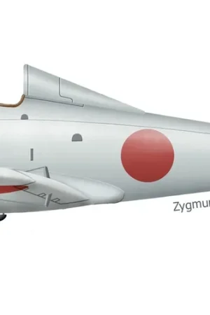 Choroszy Modelbud A84 Mitsubishi 1MF10 Satisfait Ou Remboursé