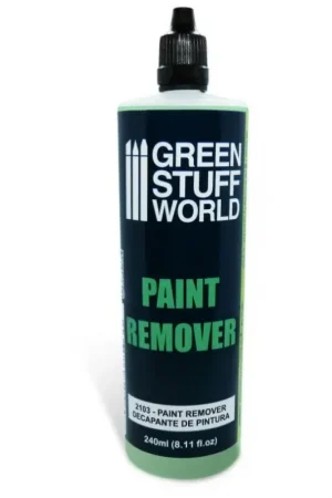 Accessoire Décapant Peinture Prix Cassé