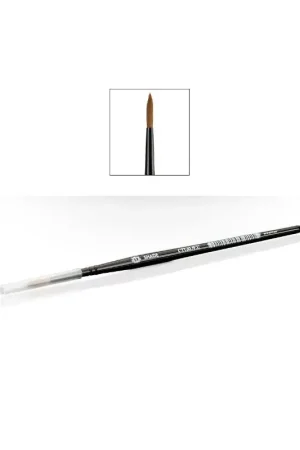 Pinceau Shade Taille M Offre Du Jour
