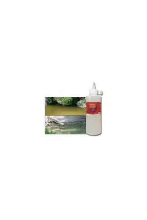 Offre Exclusive Gel FX Eaux Tranquilles