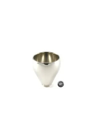 Acheter En Ligne Aérographe Evolution CR+ Godet 5 ml