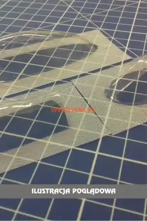WAK OWI1911 Heinkel P.1078C - Canopy Vente Directe