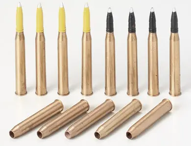 Tamiya 35166 Brass 88mm Petit Prix