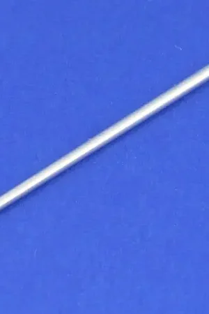 Aber 72L-31 German 75mm Pak 40L/70 gun barrel for Jagdpanzer IV Offre Exclusive