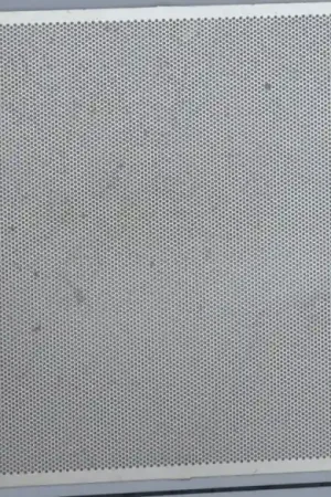 Acheter En Ligne Renaissance GRC Hexagon Mesh