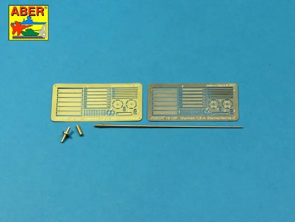 Aber 16157 German 1,8 m Sternantenne D Meilleur Choix