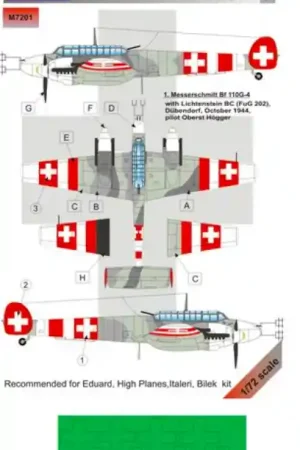 Acheter Direct LF Models M7201 Bf 110G over Switzerland