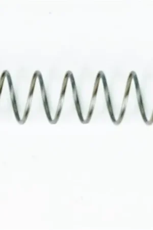 Livraison Express NEW! Badger R-0018 Badger Renegade - Needle Spring